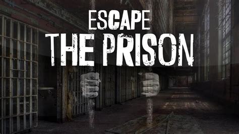 Escape Room St. Louis & St. Charles .